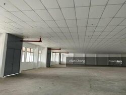 Chai Chee Industrial Estate (D16), Warehouse #566722681